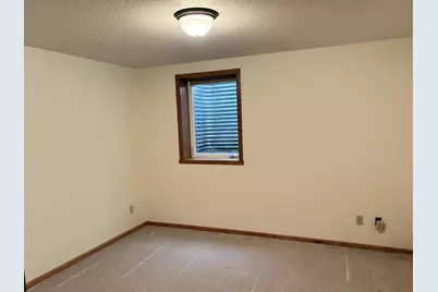 12787 Braseth Bay Road, Lake Park, MN 56554 - Photo 41