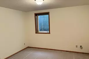 12787 Braseth Bay Rd, Lake Park, MN 56554 - Photo 41