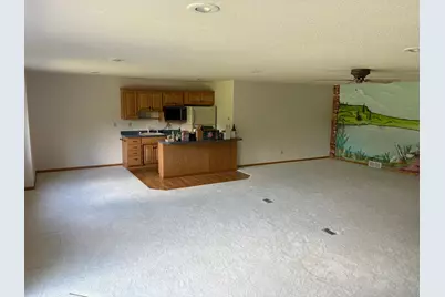 12787 Braseth Bay Road, Lake Park, MN 56554 - Photo 39
