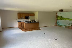 12787 Braseth Bay Rd, Lake Park, MN 56554 - Photo 39