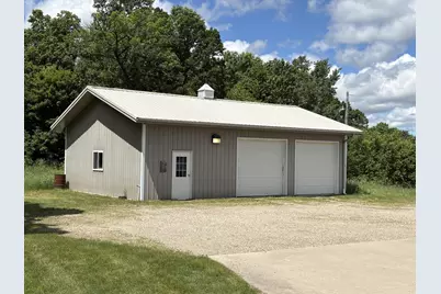 12787 Braseth Bay Road, Lake Park, MN 56554 - Photo 17
