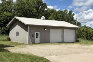 12787 Braseth Bay Rd, Lake Park, MN 56554 - Photo 17