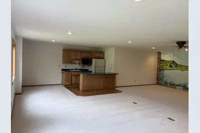 12787 Braseth Bay Road, Lake Park, MN 56554 - Photo 35