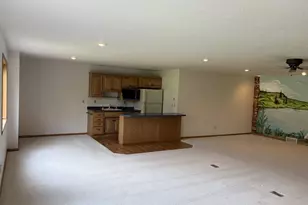 12787 Braseth Bay Rd, Lake Park, MN 56554 - Photo 35