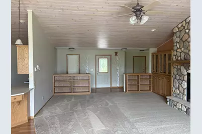 12787 Braseth Bay Road, Lake Park, MN 56554 - Photo 23