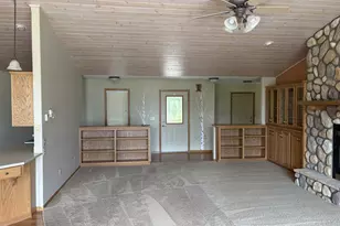 12787 Braseth Bay Rd, Lake Park, MN 56554 - Photo 23