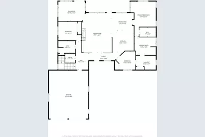 12787 Braseth Bay Road, Lake Park, MN 56554 - Photo 47