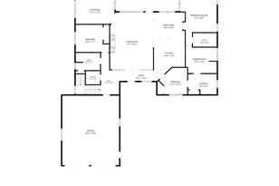 12787 Braseth Bay Rd, Lake Park, MN 56554 - Photo 47