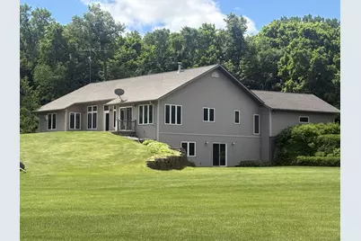 12787 Braseth Bay Road, Lake Park, MN 56554 - Photo 3