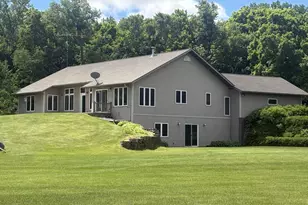 12787 Braseth Bay Rd, Lake Park, MN 56554 - Photo 3
