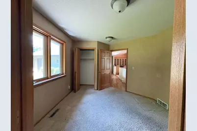 12787 Braseth Bay Road, Lake Park, MN 56554 - Photo 31