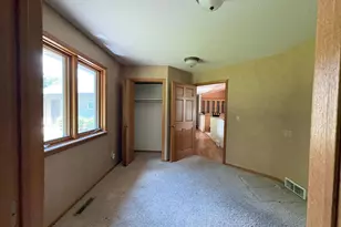 12787 Braseth Bay Rd, Lake Park, MN 56554 - Photo 31
