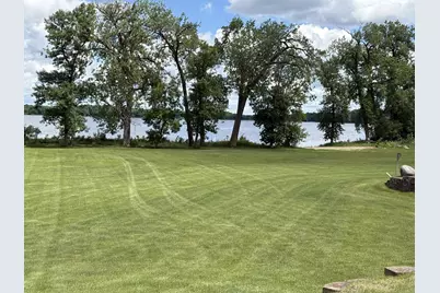 12787 Braseth Bay Road, Lake Park, MN 56554 - Photo 13