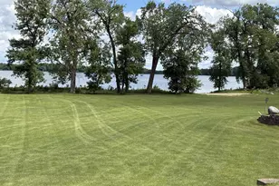 12787 Braseth Bay Rd, Lake Park, MN 56554 - Photo 13