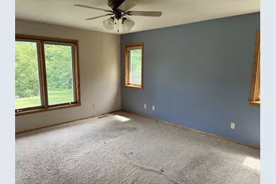 12787 Braseth Bay Road, Lake Park, MN 56554 - Photo 25
