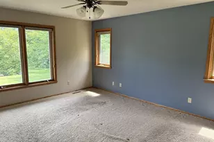 12787 Braseth Bay Rd, Lake Park, MN 56554 - Photo 25