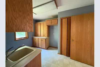 12787 Braseth Bay Road, Lake Park, MN 56554 - Photo 29