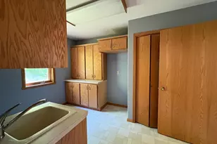 12787 Braseth Bay Rd, Lake Park, MN 56554 - Photo 29