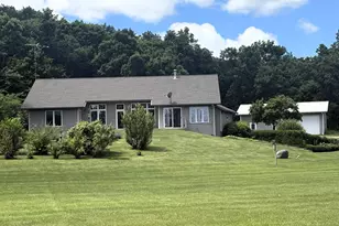 12787 Braseth Bay Rd, Lake Park, MN 56554 - Photo 5