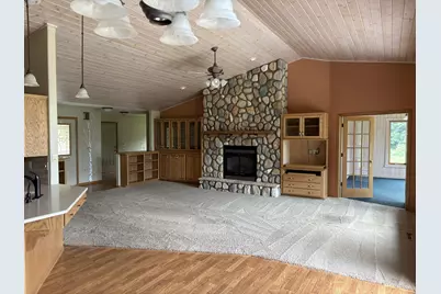 12787 Braseth Bay Road, Lake Park, MN 56554 - Photo 21