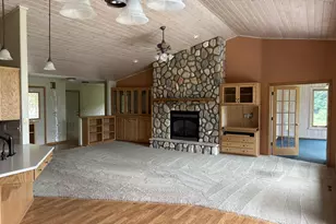 12787 Braseth Bay Rd, Lake Park, MN 56554 - Photo 21