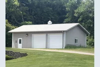 12787 Braseth Bay Road, Lake Park, MN 56554 - Photo 7