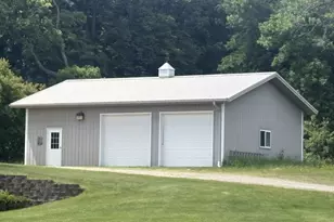 12787 Braseth Bay Rd, Lake Park, MN 56554 - Photo 7