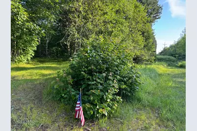 Tbd-1 N Riverside Road, Moose Lake, MN 55767 - Photo 7