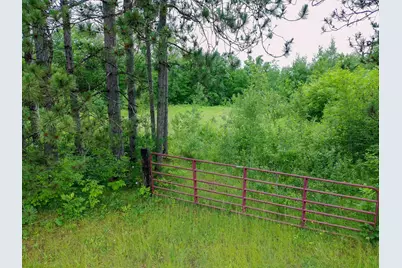 Tbd-1 N Riverside Road, Moose Lake, MN 55767 - Photo 3