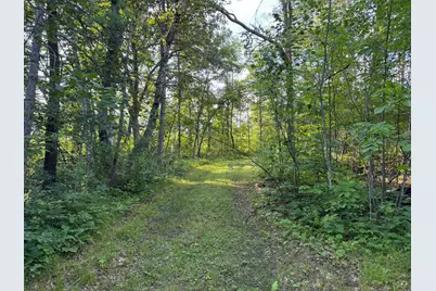 Tbd-1 N Riverside Road, Moose Lake, MN 55767 - Photo 1