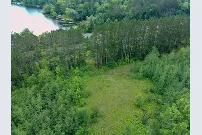 Tbd-1 N Riverside Road, Moose Lake, MN 55767 - Photo 9