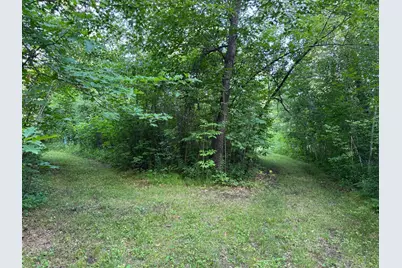 Tbd-1 N Riverside Road, Moose Lake, MN 55767 - Photo 19