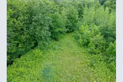 Tbd-1 N Riverside Road, Moose Lake, MN 55767 - Photo 13
