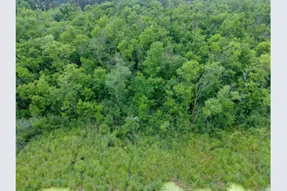 Tbd-1 N Riverside Road, Moose Lake, MN 55767 - Photo 11