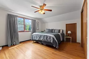 1216 8th Ln, Anoka, MN 55303 - Photo 27