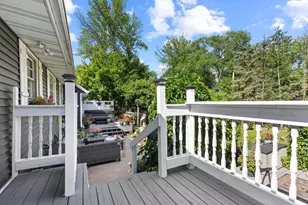1216 8th Ln, Anoka, MN 55303 - Photo 37