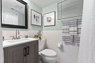 1216 8th Ln, Anoka, MN 55303 - Photo 31