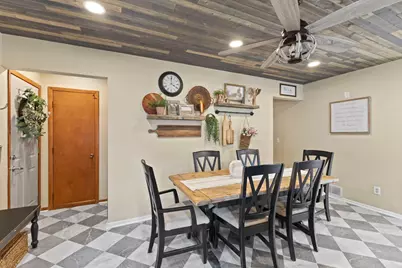 1216 8th Lane, Anoka, MN 55303 - Photo 19