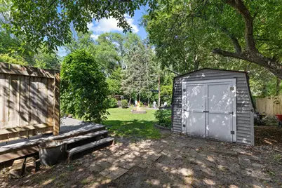 1216 8th Lane, Anoka, MN 55303 - Photo 47