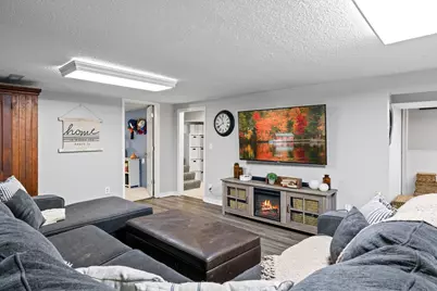 1216 8th Lane, Anoka, MN 55303 - Photo 29