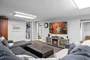 1216 8th Ln, Anoka, MN 55303 - Photo 29