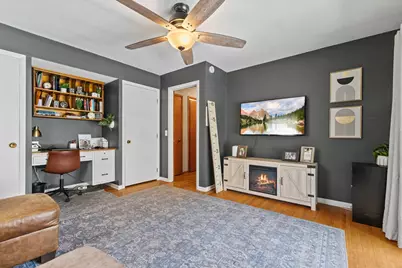 1216 8th Lane, Anoka, MN 55303 - Photo 21