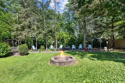 1216 8th Lane, Anoka, MN 55303 - Photo 17