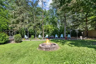 1216 8th Ln, Anoka, MN 55303 - Photo 17
