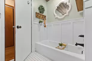 1216 8th Ln, Anoka, MN 55303 - Photo 23