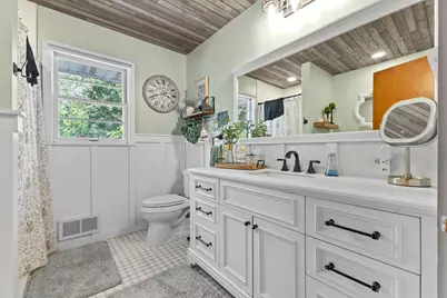 1216 8th Lane, Anoka, MN 55303 - Photo 13