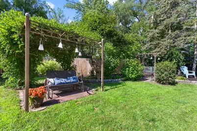1216 8th Lane, Anoka, MN 55303 - Photo 35