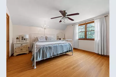 1216 8th Lane, Anoka, MN 55303 - Photo 11