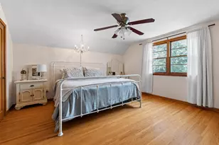 1216 8th Ln, Anoka, MN 55303 - Photo 11