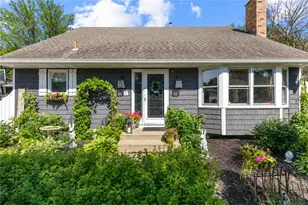 1216 8th Ln, Anoka, MN 55303 - Photo 1